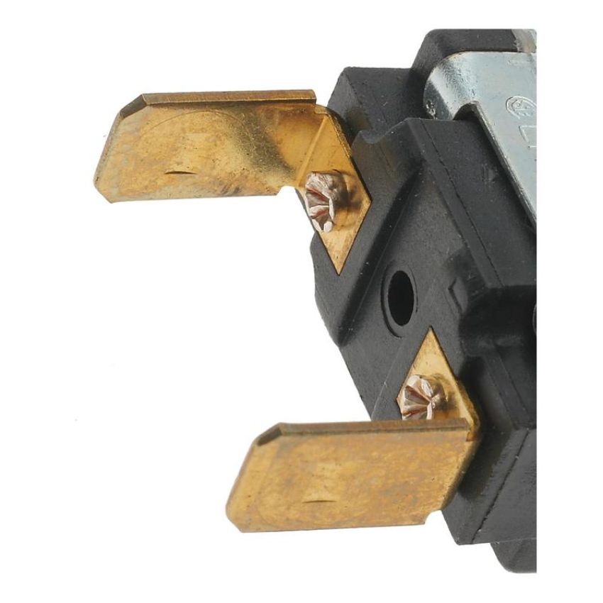 Standard Ignition DS-1796 Push Button Switch