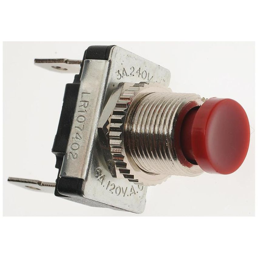 Standard Ignition DS-1797 Push Button Switch
