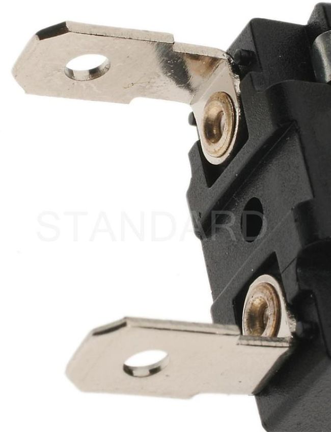 Standard Ignition DS-1797 Push Button Switch