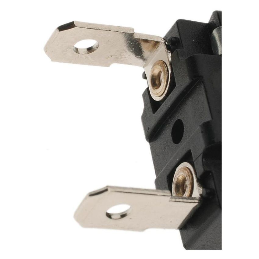 Standard Ignition DS-1797 Push Button Switch