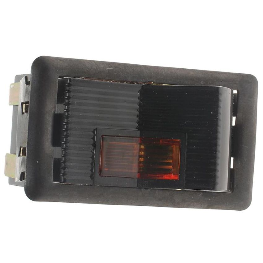 Standard Ignition DS-1799 Rocker Switch