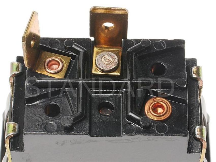 Standard Ignition DS-1799 Rocker Switch