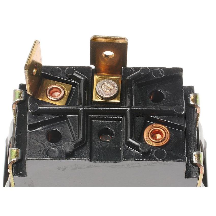 Standard Ignition DS-1799 Rocker Switch