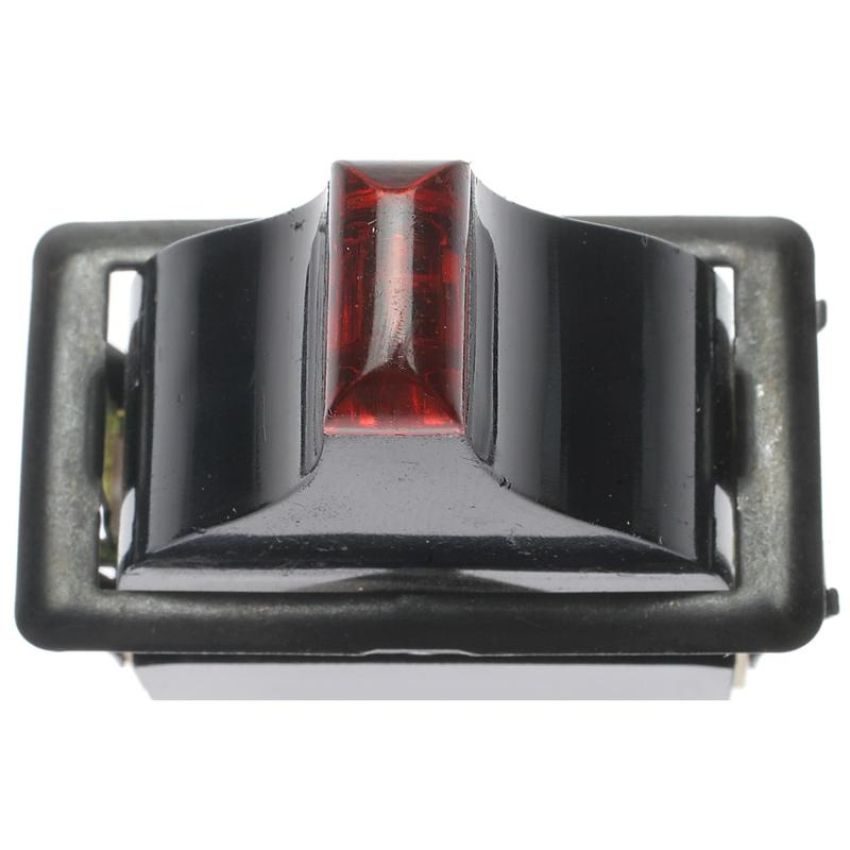Standard Ignition DS-1800 Rocker Switch