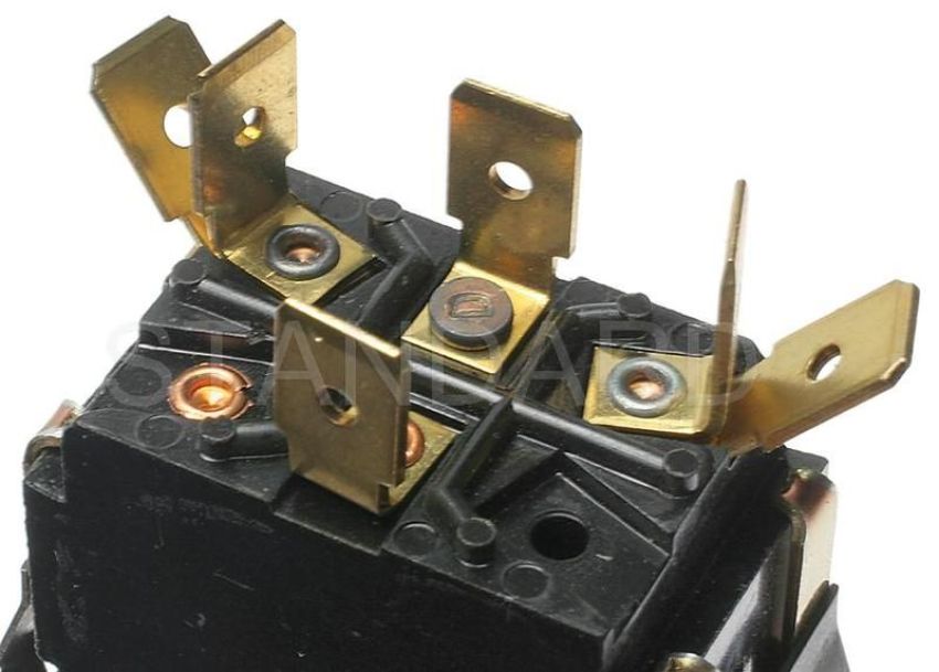 Standard Ignition DS-1800 Rocker Switch