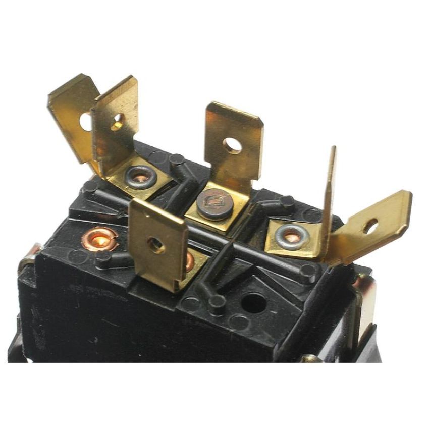 Standard Ignition DS-1800 Rocker Switch