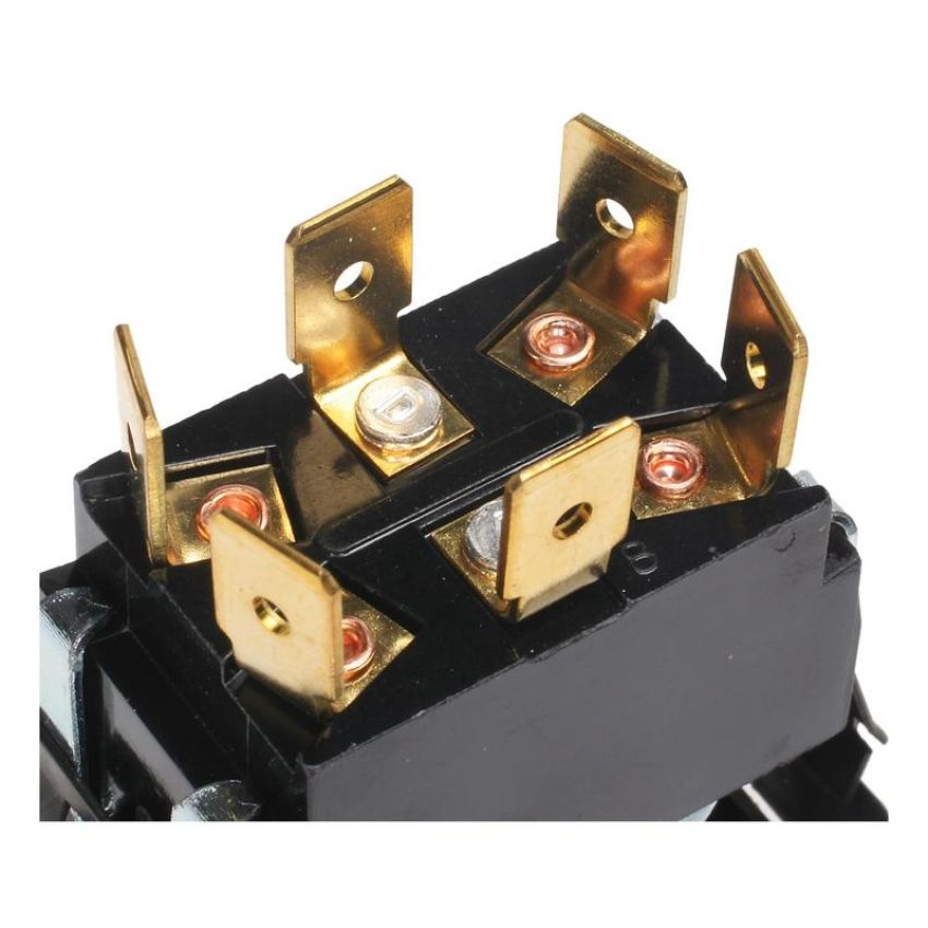 Standard Ignition DS-1801 Rocker Switch