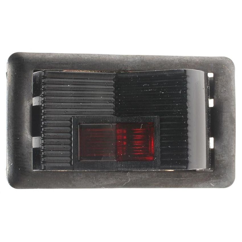 Standard Ignition DS-1802 Rocker Switch