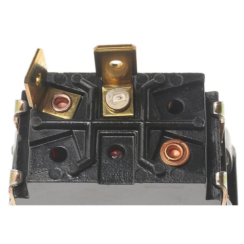 Standard Ignition DS-1802 Rocker Switch