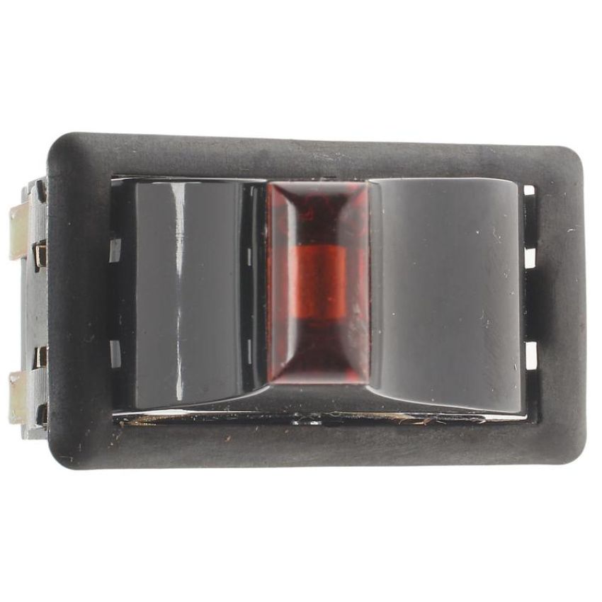 Standard Ignition DS-1803 Rocker Switch