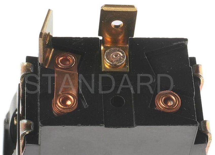 Standard Ignition DS-1803 Rocker Switch