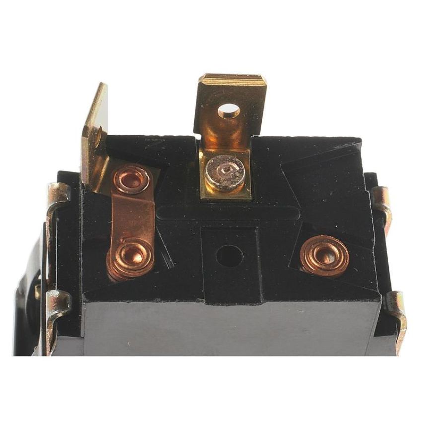 Standard Ignition DS-1803 Rocker Switch