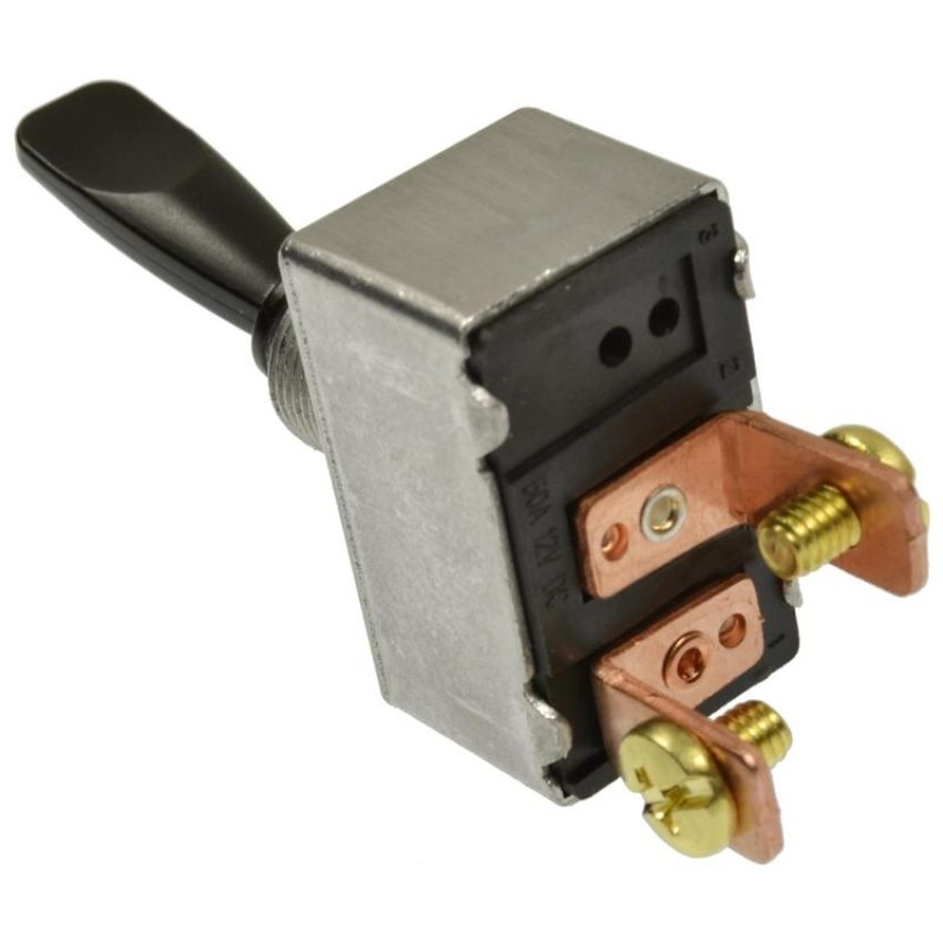 Standard Ignition DS-1806 Toggle Switch