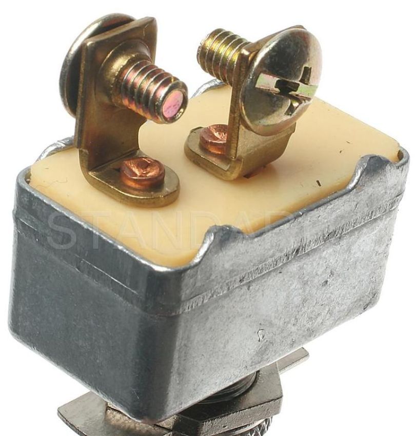 Standard Ignition DS-1806 Toggle Switch