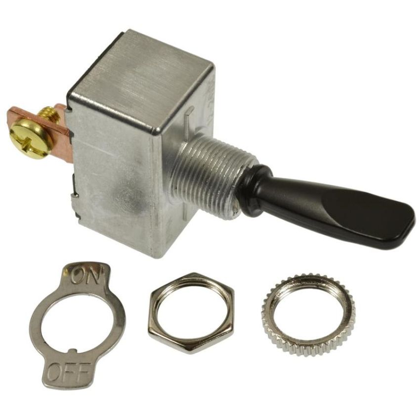 Standard Ignition DS-1806 Toggle Switch
