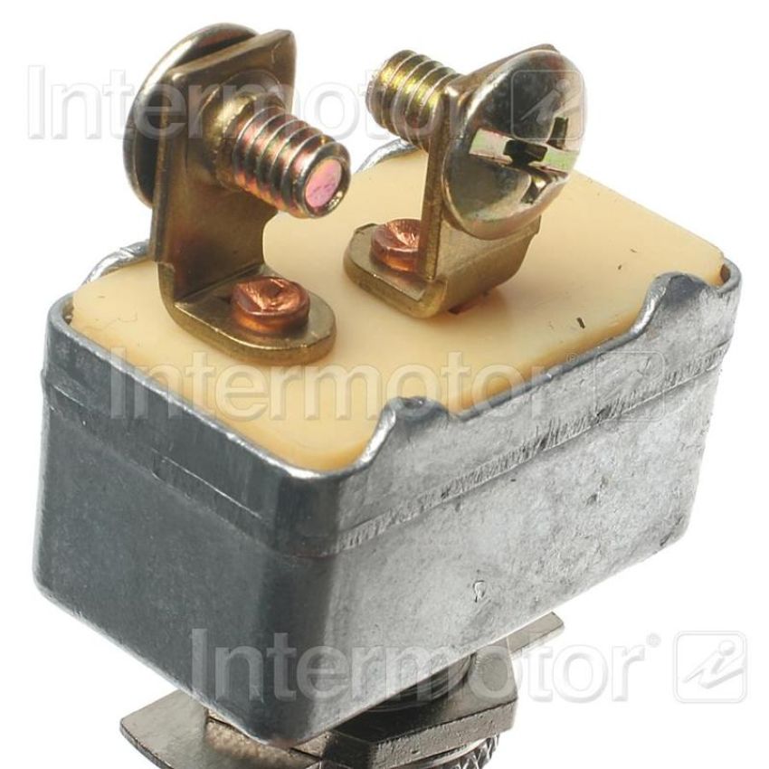 Standard Ignition DS-1806 Toggle Switch