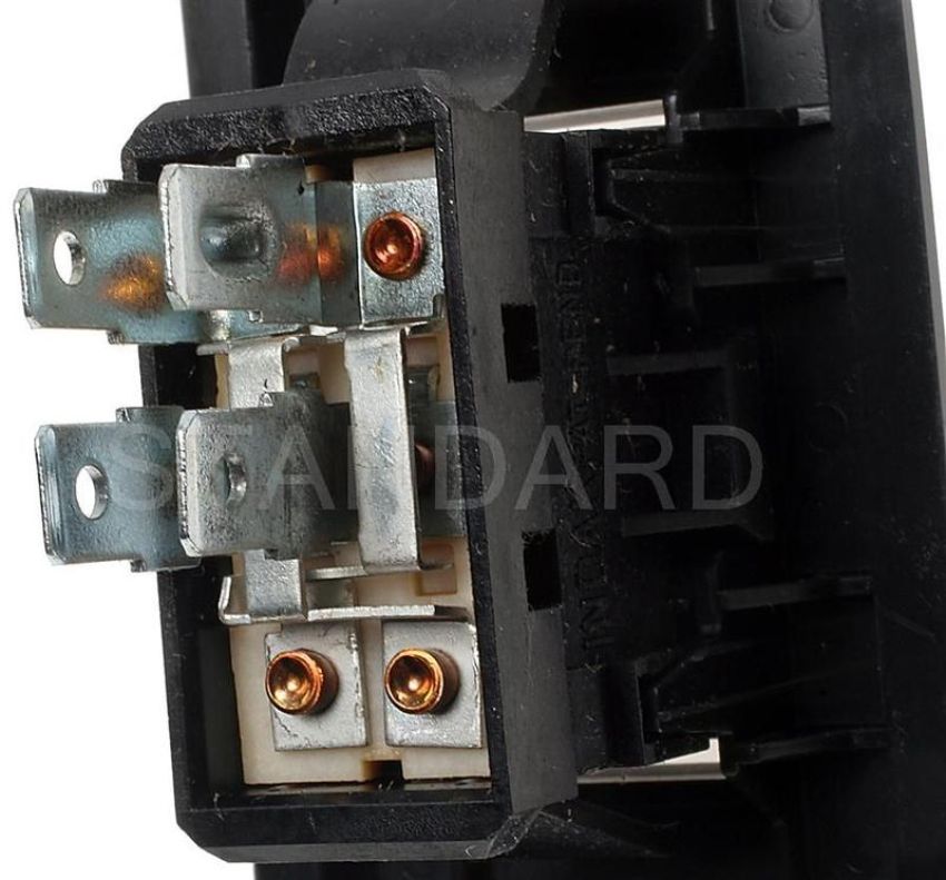 Standard Ignition DS-1807 Fuel Tank Selector Switch