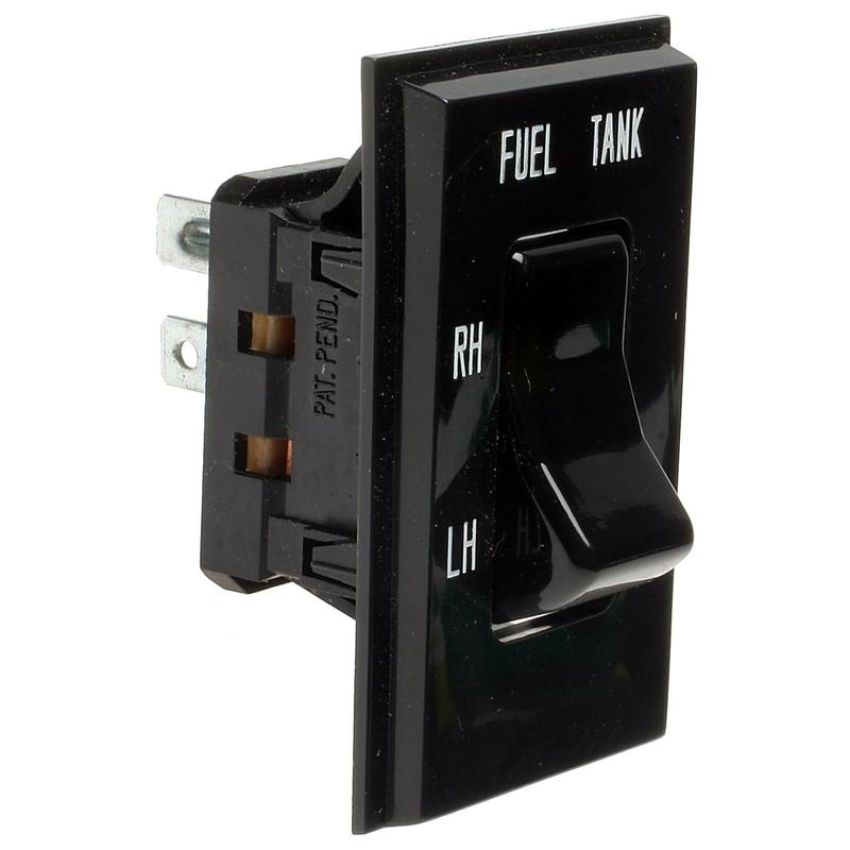Standard Ignition DS-1807 Fuel Tank Selector Switch