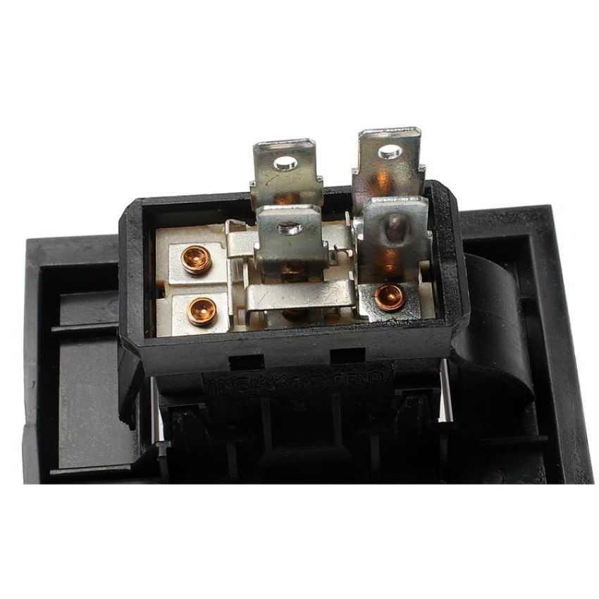 Standard Ignition DS-1807 Fuel Tank Selector Switch