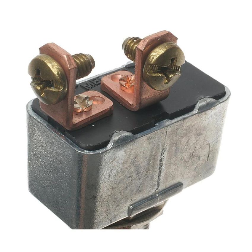 Standard Ignition DS-1808 Toggle Switch