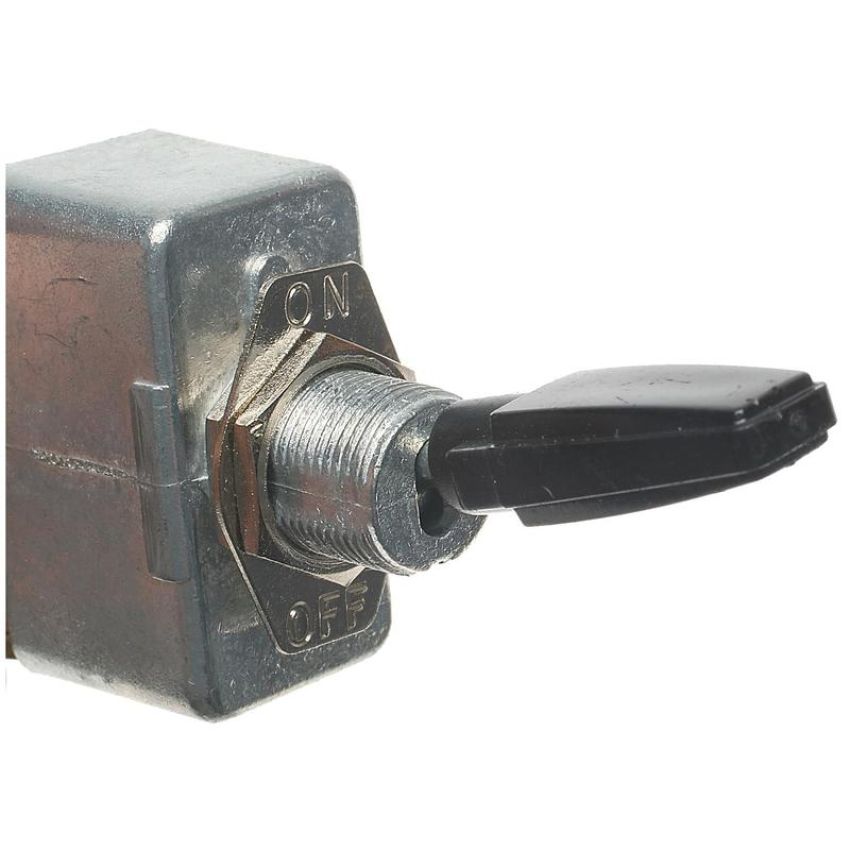 Standard Ignition DS-1808 Toggle Switch