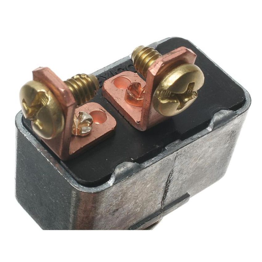 Standard Ignition DS-1809 Toggle Switch