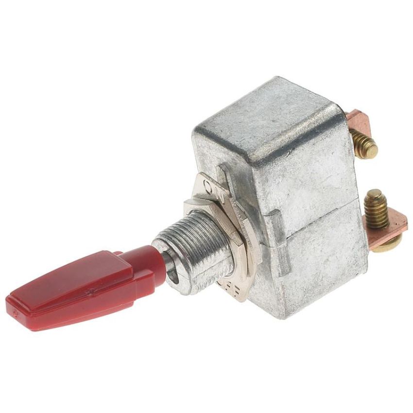 Standard Ignition DS-1809 Toggle Switch