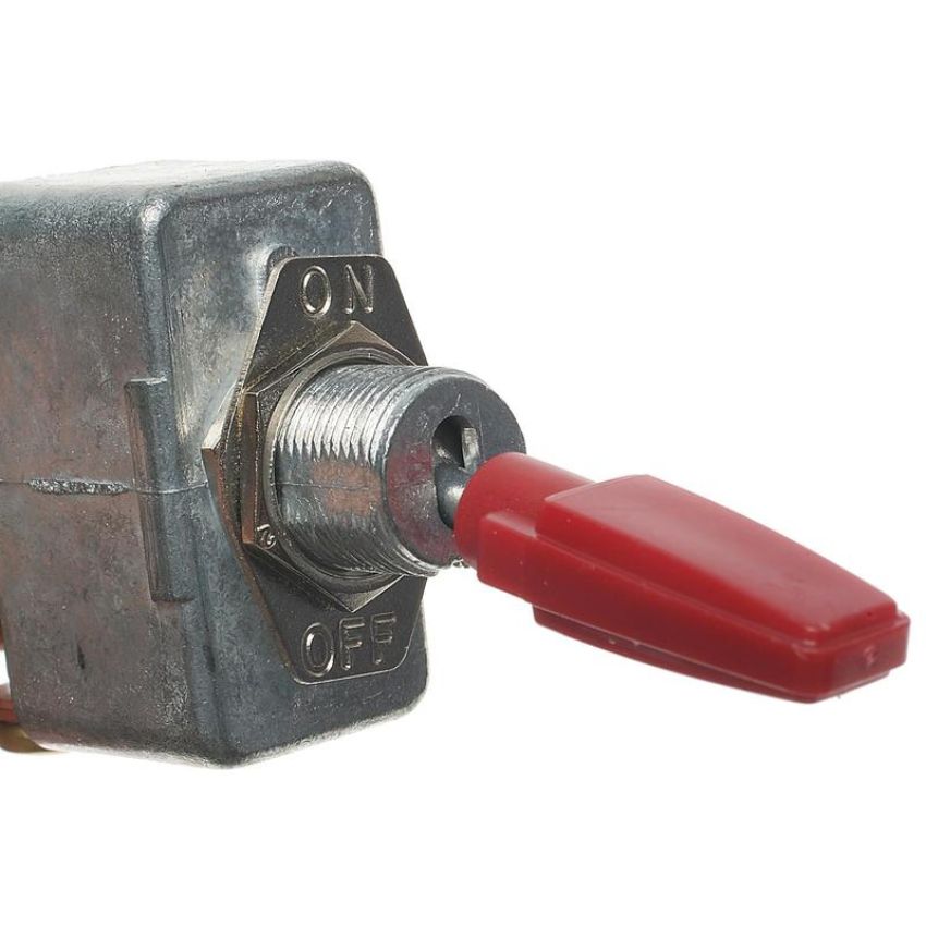 Standard Ignition DS-1809 Toggle Switch