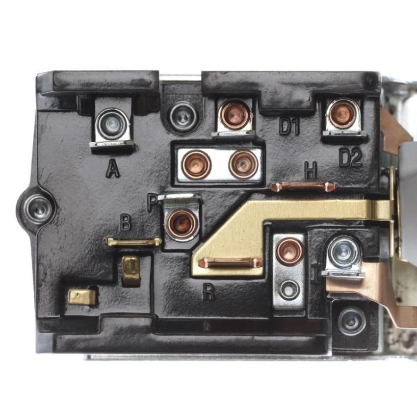 Standard Ignition DS-180 Headlight Switch