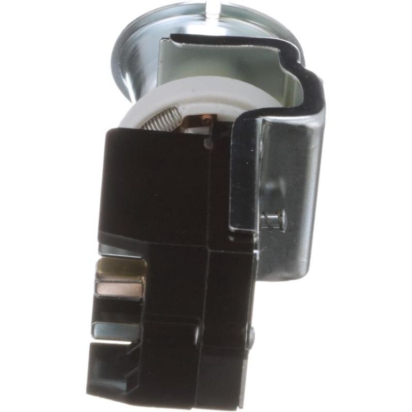Standard Ignition DS-180 Headlight Switch