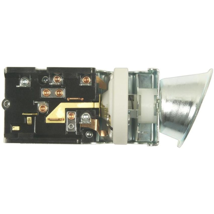 Standard Ignition DS-180 Headlight Switch