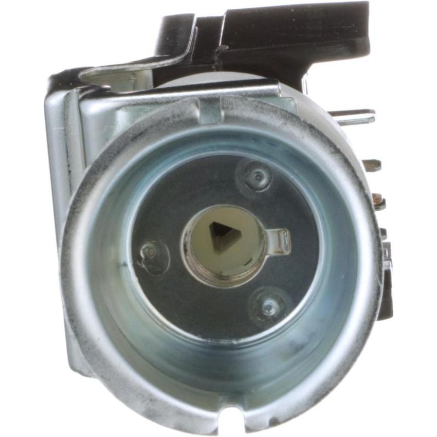 Standard Ignition DS-180 Headlight Switch