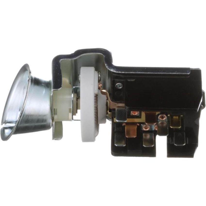 Standard Ignition DS-180 Headlight Switch