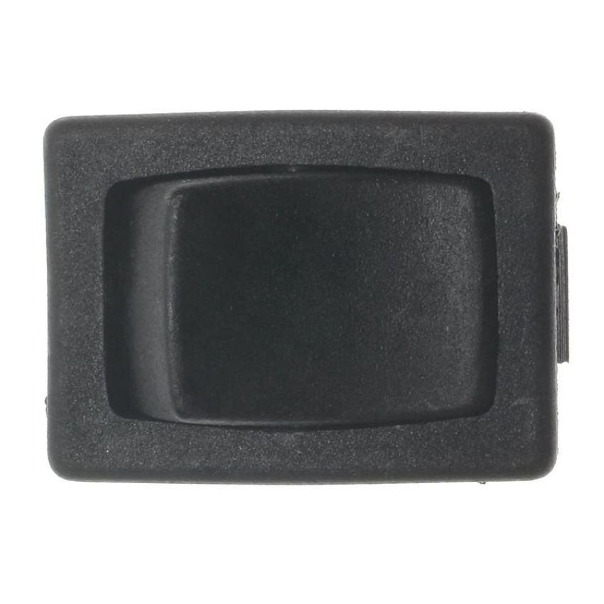 Standard Ignition DS-1810 Rocker Switch