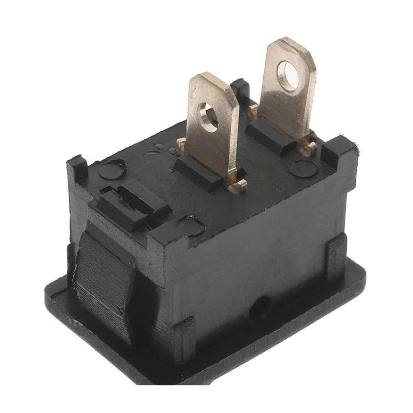 Standard Ignition DS-1810 Rocker Switch