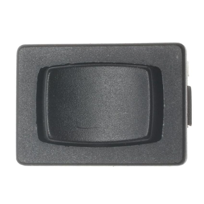 Standard Ignition DS-1811 Rocker Switch