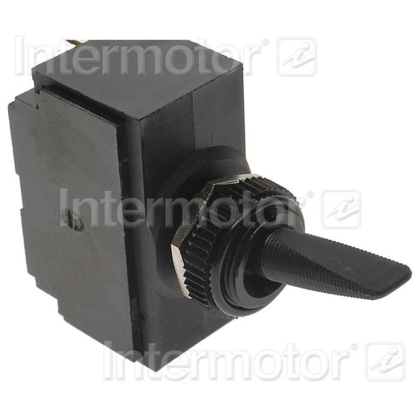 Standard Ignition DS-1813 Toggle Switch