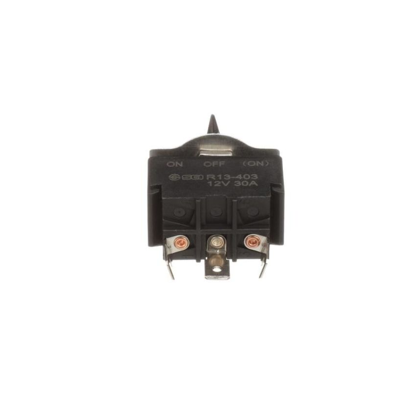 Standard Ignition DS-1813 Toggle Switch