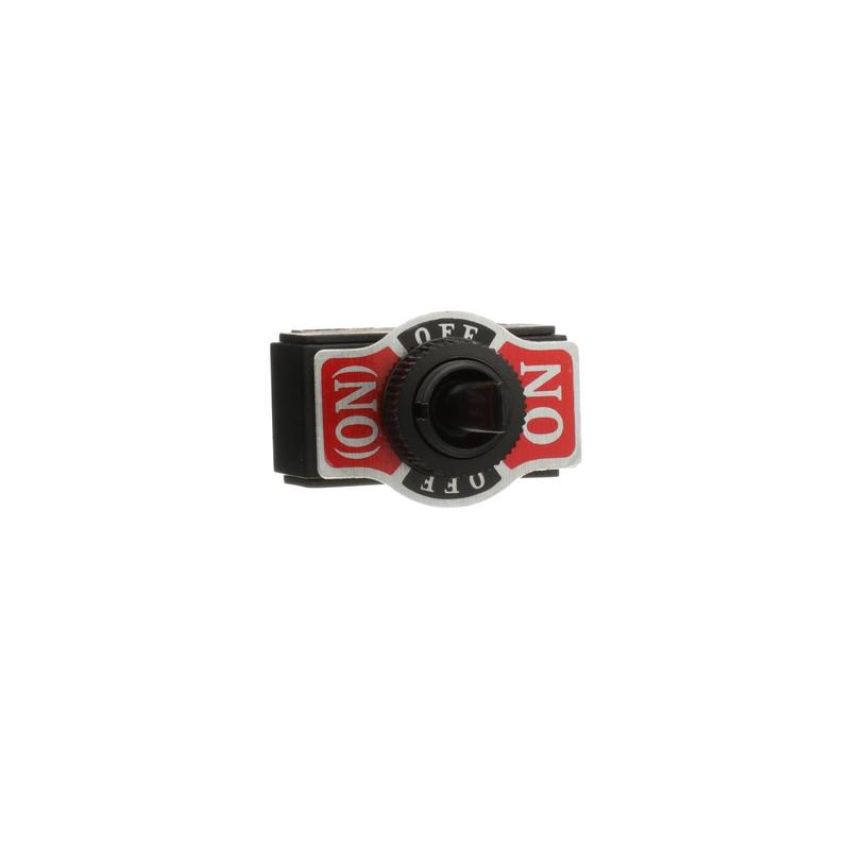 Standard Ignition DS-1813 Toggle Switch