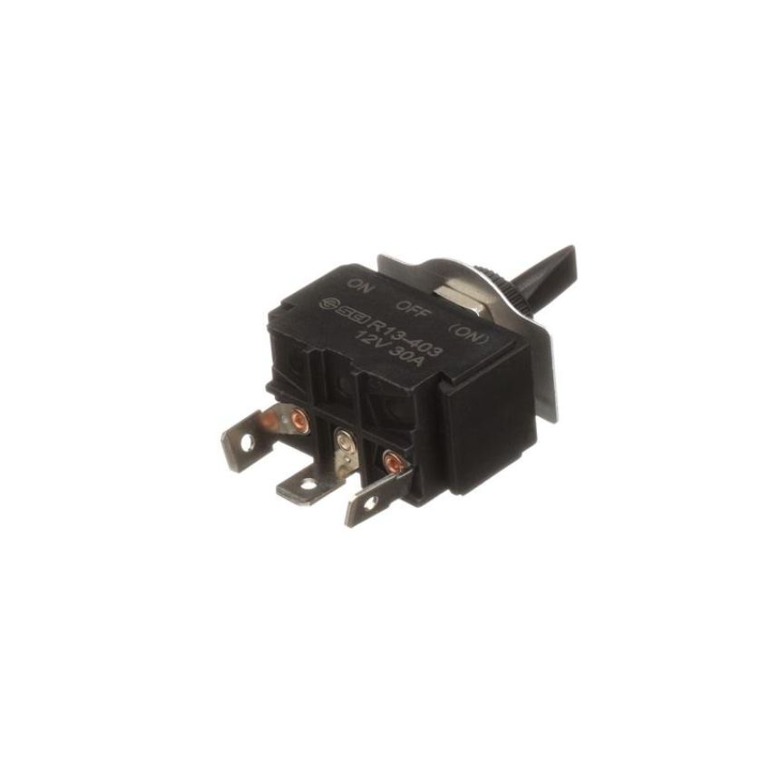 Standard Ignition DS-1813 Toggle Switch