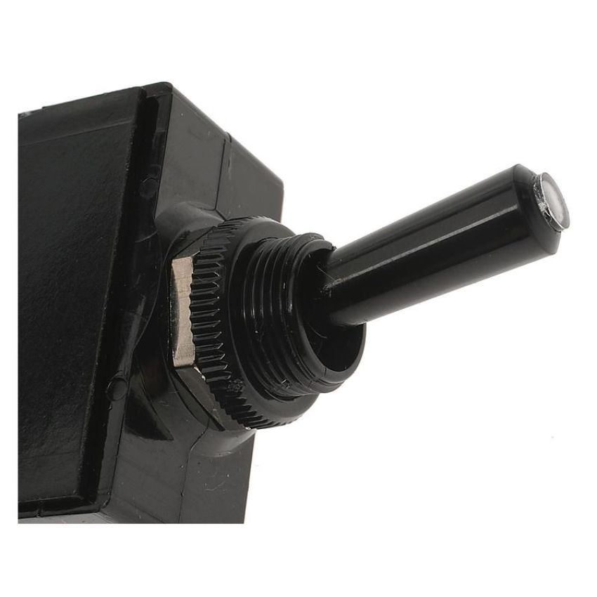 Standard Ignition DS-1814 Toggle Switch