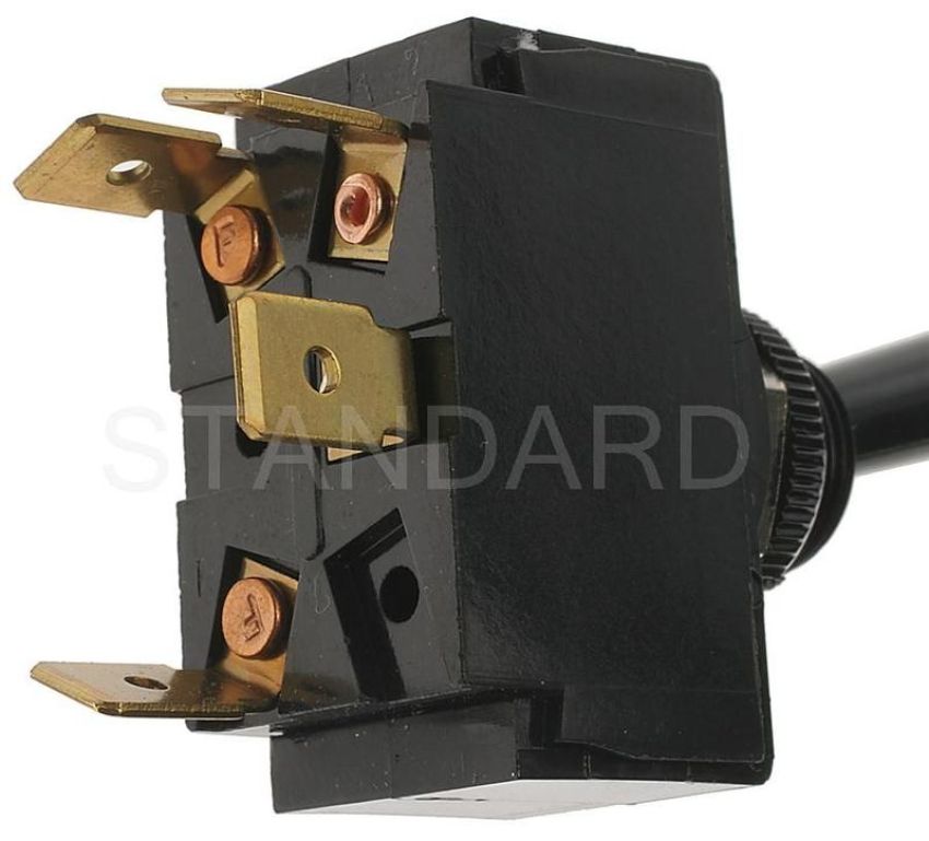 Standard Ignition DS-1814 Toggle Switch