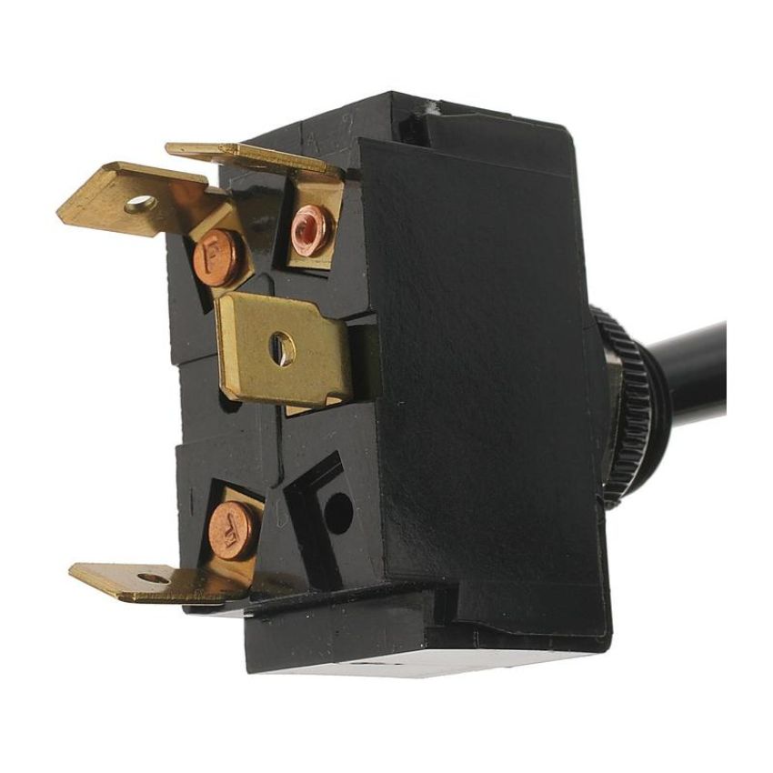 Standard Ignition DS-1814 Toggle Switch