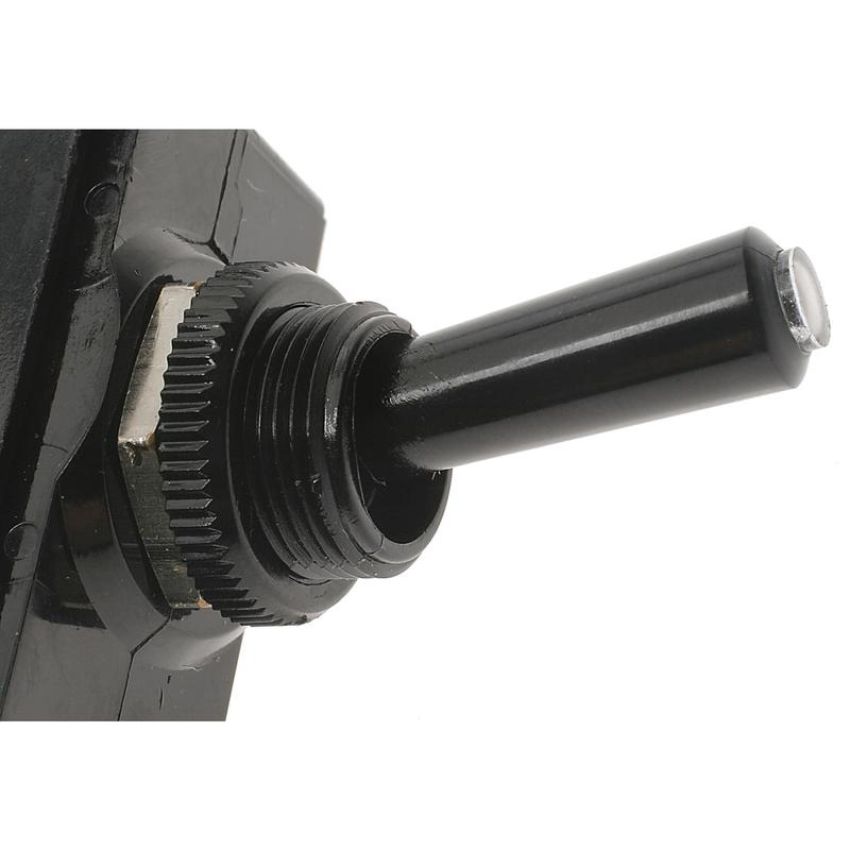 Standard Ignition DS-1815 Toggle Switch