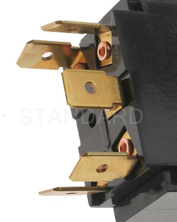 Standard Ignition DS-1815 Toggle Switch