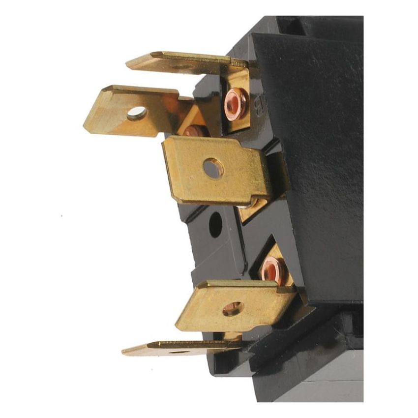 Standard Ignition DS-1815 Toggle Switch