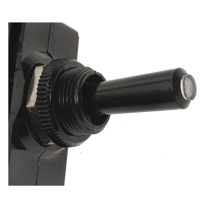 Standard Ignition DS-1816 Toggle Switch