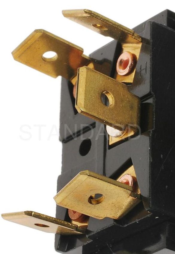 Standard Ignition DS-1816 Toggle Switch