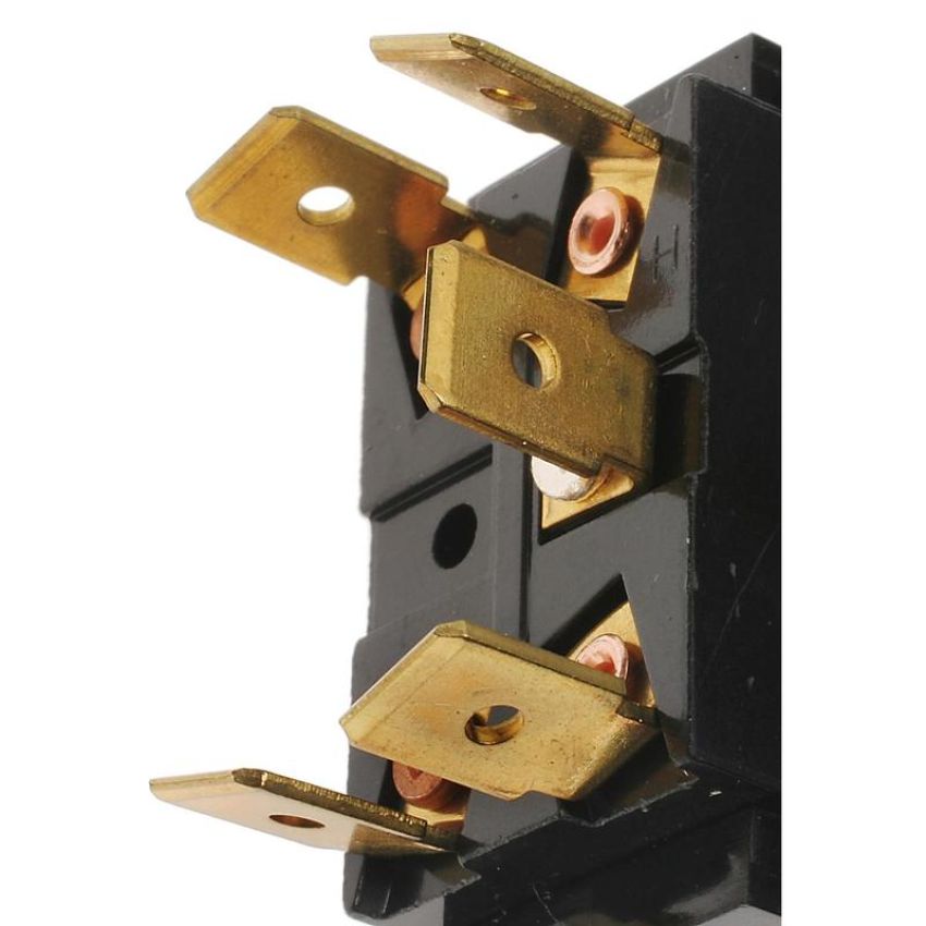 Standard Ignition DS-1816 Toggle Switch
