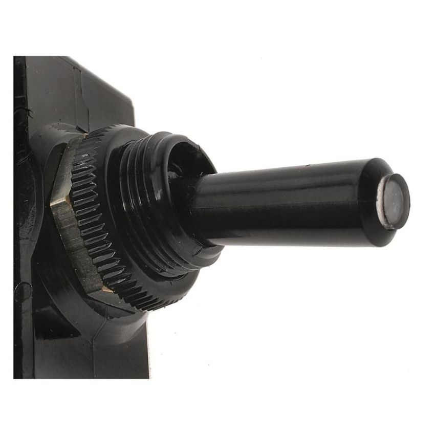 Standard Ignition DS-1817 Toggle Switch